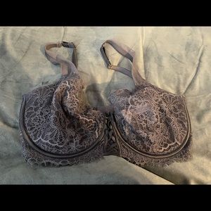 Dream Angle Victoria Secert Unlined Bra
